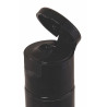 Mr B - Mister B Lubrifiant silicone Mr B 30mL